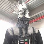 Profile Picture of Randy Tinsley (@old_76beast) on Instagram