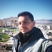 Profile Picture of Vassilis Thomas Zavitsanos Vlahos (@thomaszv) on Youtube
