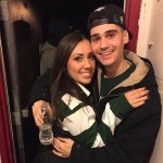 Blake Callahan - Instagram Profile Picture of Blake Callahan (@blakecallahan11) on Instagram