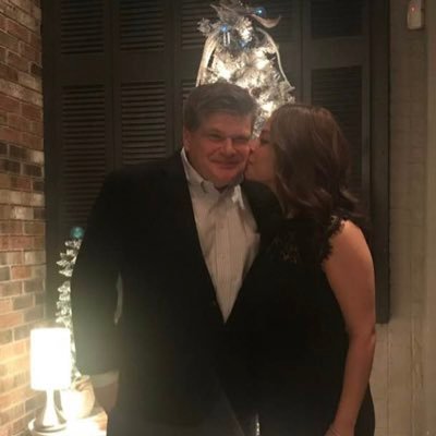 Profile Picture of Robert Sistrunk (@RobertSistrun10) on Twitter