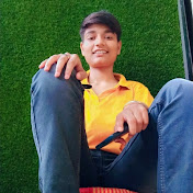 Profile Picture of Rishika Singh (@rishikasumansingh) on Youtube