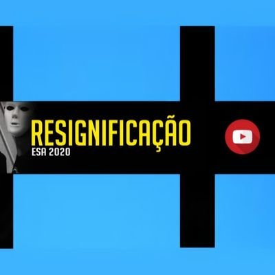 Profile Picture of André Marks (@AndrMarks1) on Twitter