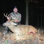 Profile Picture of Dustin Hole (@Dustin-Hole) on Facebook