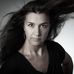 Profile Picture of Julia Voss (@julia.voss.79) on Facebook