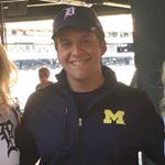 Profile Picture of Michael Millen (@maddoggmike24) on Instagram
