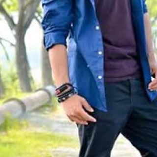Profile Picture of Parth Singh (@Parth-Singh) on Facebook