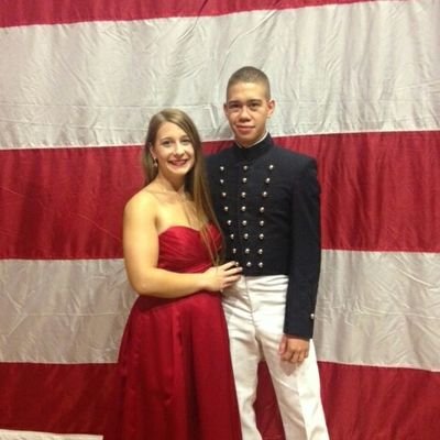 Profile Picture of Zack Kidd (@AsianRedneck44) on Twitter