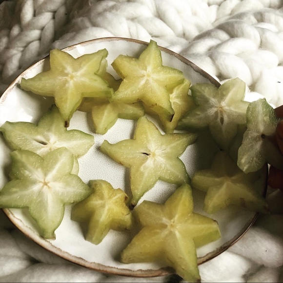 Alex Alex - Poshmark Profile Picture of Alex Alex (@shewchuka4) on Poshmark