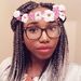 Profile Picture of Ebonee O'Bryant (@eboneeobryant) on Pinterest