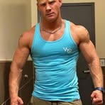 Profile Picture of Stump Daniel (@Stump-Daniel) on Facebook