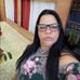 Profile Picture of Melissa Alcaide (@melissa.alcaide.7) on Facebook
