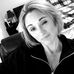 Profile Picture of Cyndi McCloud (@cyndi.mccloud.7) on Facebook