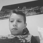 Profile Picture of Wojtek Liczek (@wojtekliczek) on Instagram