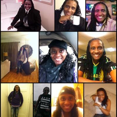 Profile Picture of Pamela Watters (@watters02il) on Twitter