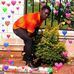 Profile Picture of Stanley Iwu (@stanley.iwu.963) on Facebook