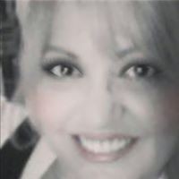 Adi Chevres - Quora Profile Picture of Adi Chevres (@adi-chevres) on Quora