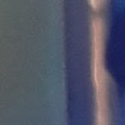 Profile Picture of Reginald Graham (@reginaldgraham81) on Youtube