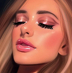 Profile Picture of Danna Martiel -  Unedited (@martiel.danna) on Flickr