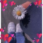 Profile Picture of Cadena Karla (@Cadena-Karla) on Facebook