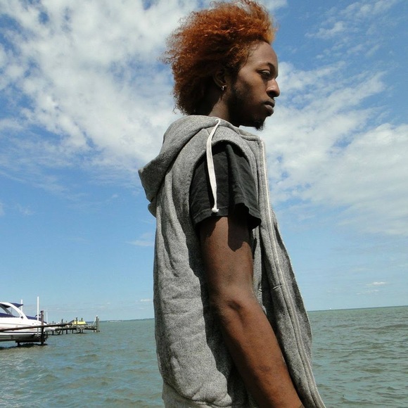 Profile Picture of Leopardhead The leopard god (@entertheleopard) on Poshmark