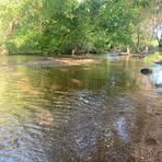 Profile Picture of Julian Raya (@Julian-Raya) on Facebook