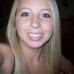 Profile Picture of Amanda Netter (@amanda.netter.3) on Facebook