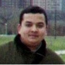 Profile Picture of Rao Subba (@332658159) on Myspace