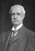 Profile Picture of Joseph P. Iddings - Wikipediaon Wikipedia