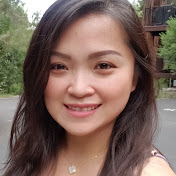 Profile Picture of Vivian Dinh (@viviandinh1241) on Youtube