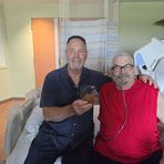 Profile Picture of Wanda Biggers (@wanda.biggers.79) on Facebook