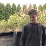 Profile Picture of Daniel Minogue (@minoguedaniel) on Instagram
