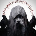 Profile Picture of Corey Crowther (@corey.crowther) on Instagram