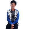 Profile Picture of Joyce Ben (@@joycewambua59) on Tiktok