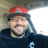 Profile Picture of Brad Weiss (@@bradley.weiss2) on Tiktok