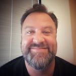 Profile Picture of Adam Avitabile (@max_rebo_band_roadie) on Instagram