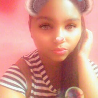 Yoanet Ramírez - Instagram Profile Picture of Yoanet Ramírez (@ramirezyoanet) on Instagram