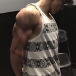 Profile Picture of Jason Rios (@bubba_louie1) on Instagram