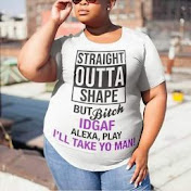 Profile Picture of Veronica James (@veronicajames3467) on Youtube