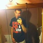 Profile Picture of Gregory Chase (@trimbleb360) on Instagram