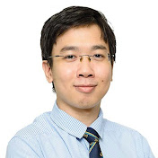 Profile Picture of Mr Andrew Ng (@mrandrewng6271) on Youtube