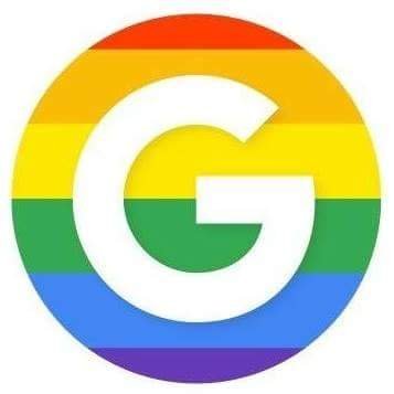 Profile Picture of Gaurav Jain (@Mr_GauravJain) on Twitter