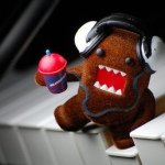 Profile Picture of Daniel Le Boss (@danieltaheri) on Instagram