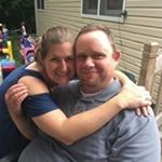 Profile Picture of Joyce Hartnett (@lewisj32000) on Instagram