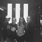 Profile Picture of Ansley Adams (@ansleyadams8) on Instagram