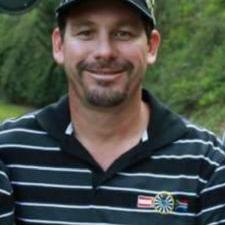 Profile Picture of Donald Ensor (@DonaldEnsor) on Twitter