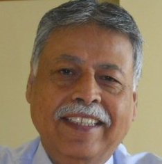 Profile Picture of Ken Sharma (@ken.sharma.5) on Facebook