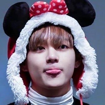 Profile Picture of KIM JOJONIE ^_^ (@HagarAlkabbani) on Twitter