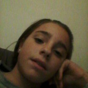 Profile Picture of Lucia Robaina Palomo (@luchi_love_) on Twitter