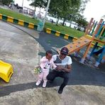 Hugo Mosquera - Facebook Profile Picture of Hugo Mosquera (@Hugo-Mosquera) on Facebook