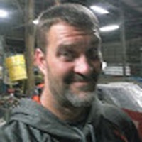 Profile Picture of Jody Belcher (@jody-belcher-1) on Quora